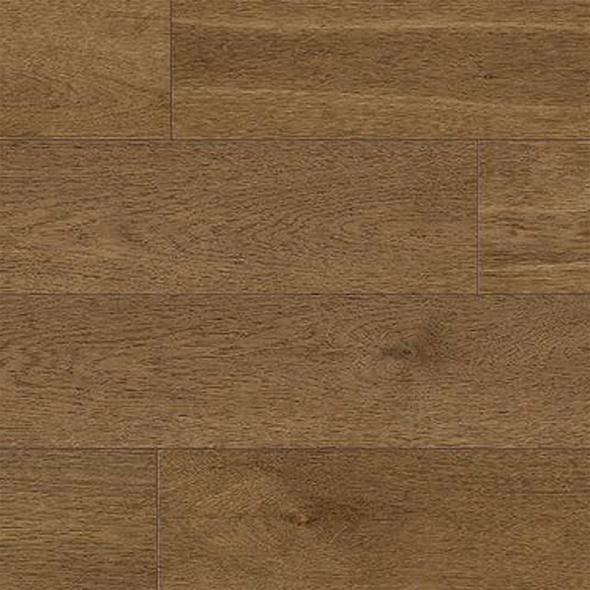 Βινυλικό Δάπεδο SPC ROCKO Humidor R082, 1210 x 192 x 5mm 34/AC5