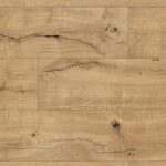 Βινυλικό Δάπεδο SPC ROCKO Nutmeg R123, 1210 x 295 x 5mm 34/AC5
