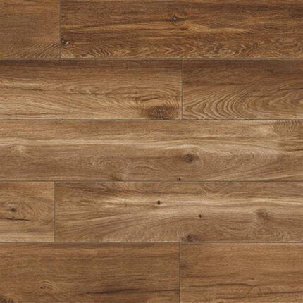 Βινυλικό Δάπεδο SPC ROCKO Rosefinch R133, 1280 x 192 x 4mm 32/AC4