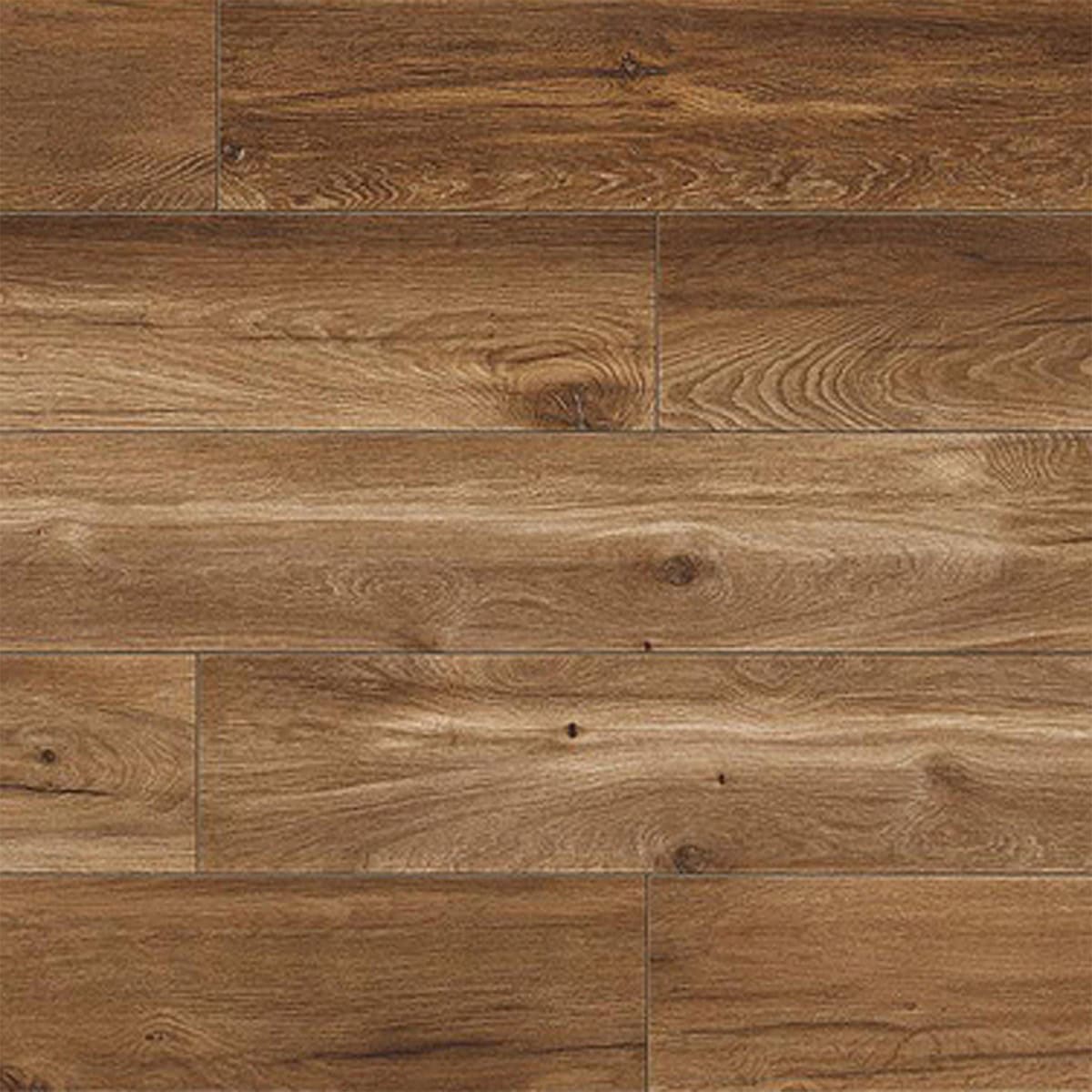 Βινυλικό Δάπεδο SPC ROCKO Rosefinch R133, 1280 x 192 x 4mm 32/AC4