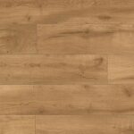 Βινυλικό/Πλαστικό Δάπεδο SPC ROCKO Scotch Oak Z209, 1280 x 192 x 4mm 32/AC4