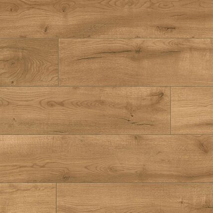 Βινυλικό Δάπεδο SPC ROCKO Scotch Oak Z209, 1280 x 192 x 4mm 32/AC4