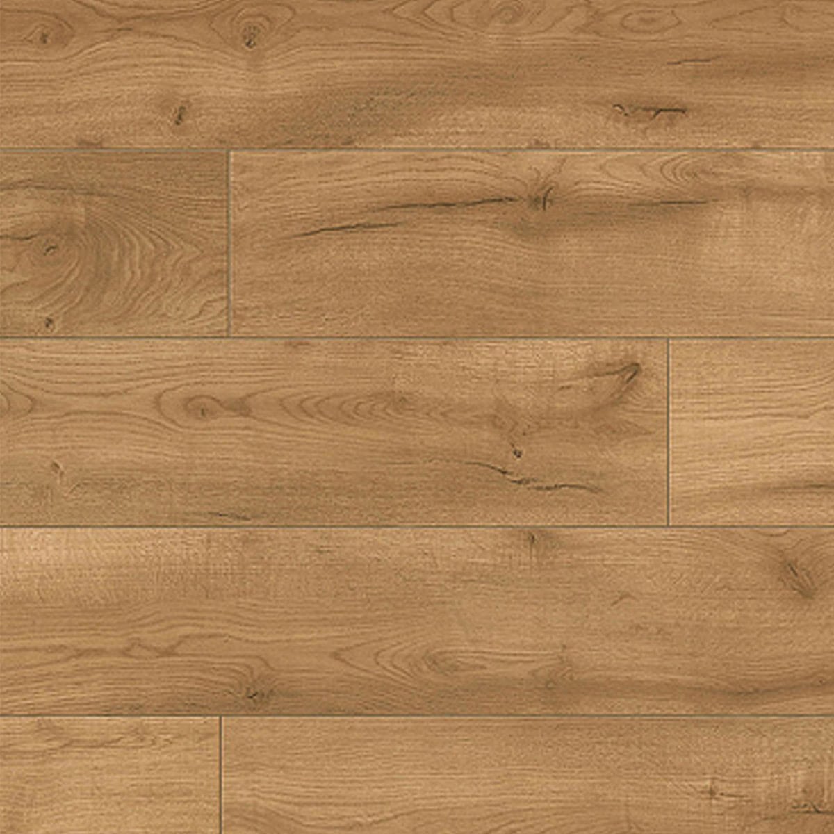 Βινυλικό Δάπεδο SPC ROCKO Scotch Oak Z209, 1280 x 192 x 4mm 32/AC4
