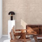 Πάνελ Τοίχου SPC ROCKO R160 Skali 2800 x 1230 x 4mm