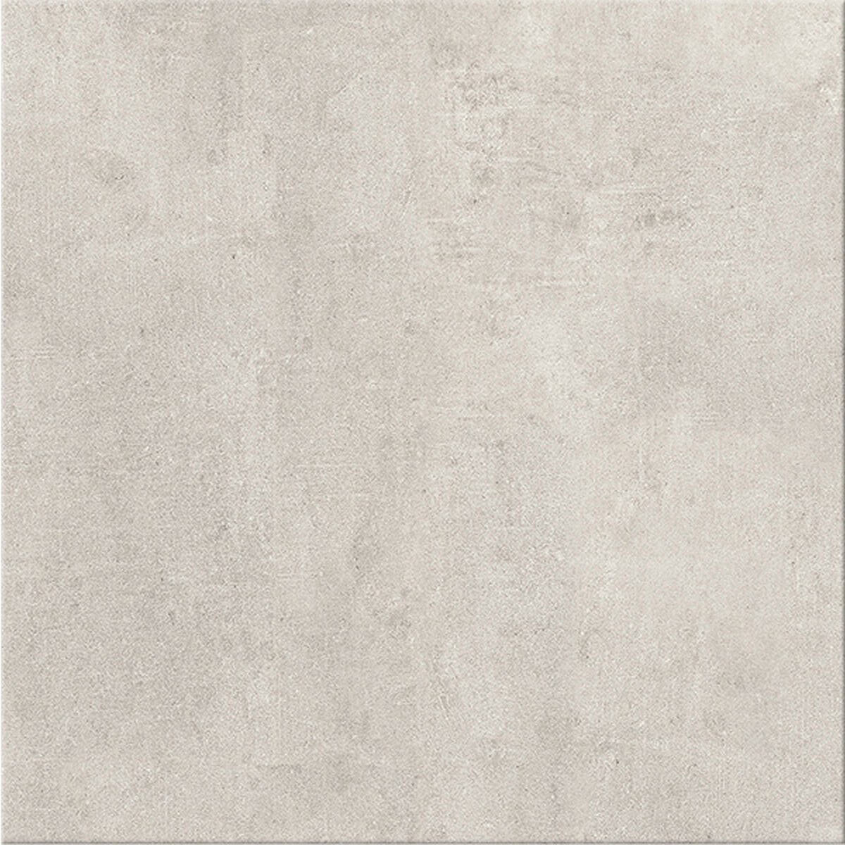 Βινυλικό Δάπεδο SPC VILO Concrete Dust, 600 x 600 x 5.5mm 33/AC5