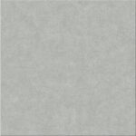 Βινυλικό Δάπεδο SPC VILO Concrete Light, 600 x 600 x 5.5mm 33/AC5