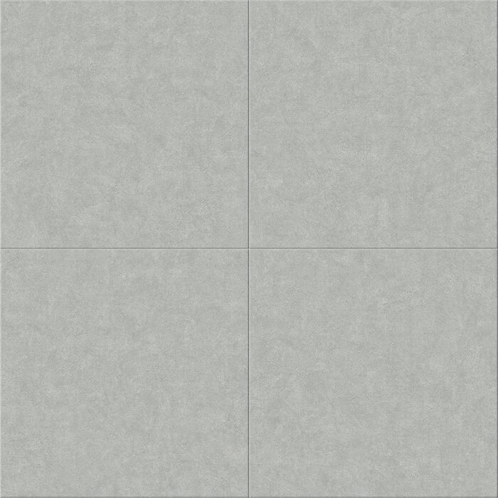 Βινυλικό Δάπεδο SPC VILO Concrete Light, 600 x 600 x 5.5mm 33/AC5 - Image 2