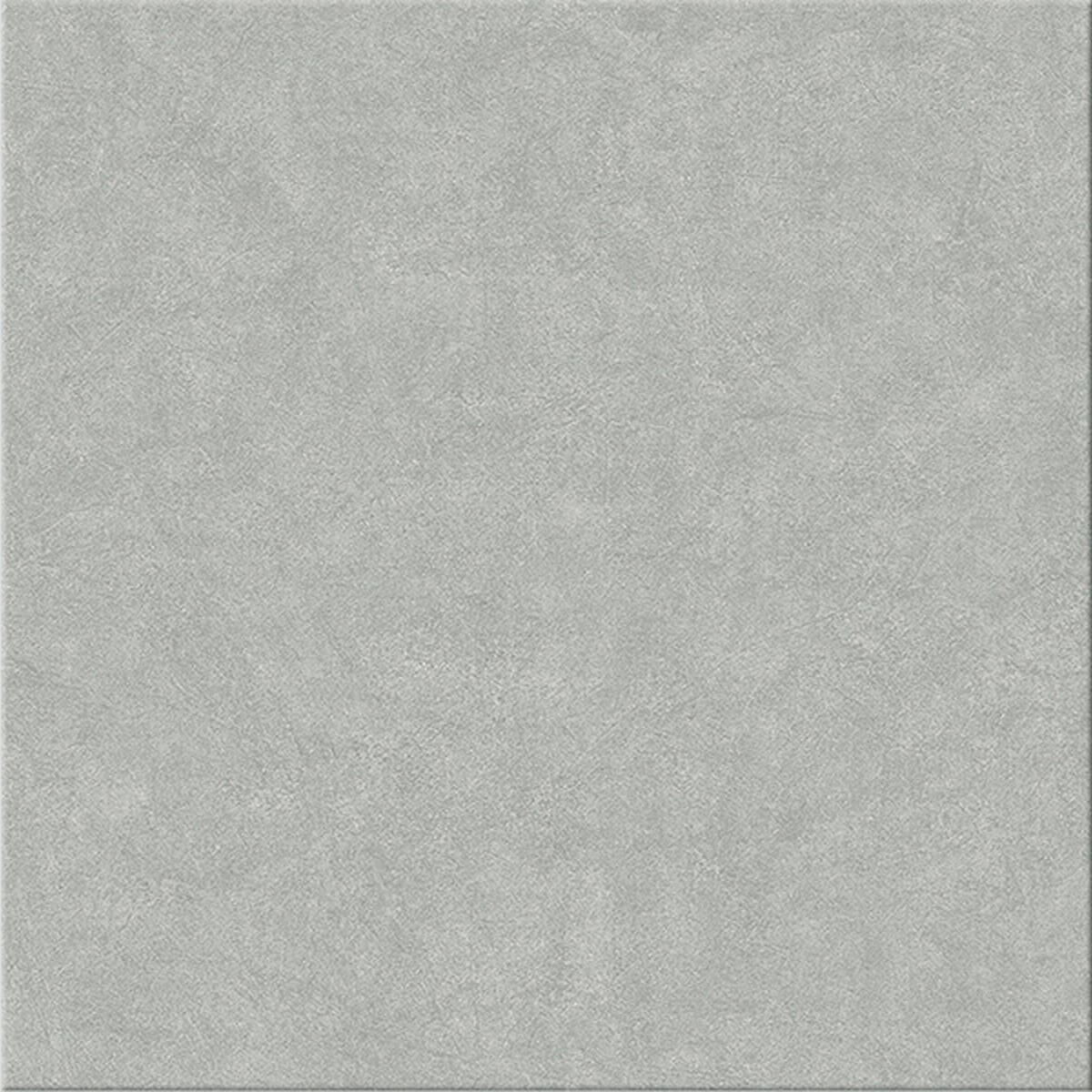 Βινυλικό Δάπεδο SPC VILO Concrete Light, 600 x 600 x 5.5mm 33/AC5