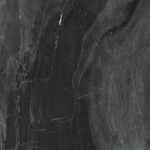 Βινυλικό Δάπεδο SPC VILO Dark Stone, 600 x 600 x 5.5mm 33/AC5
