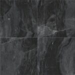 Βινυλικό Δάπεδο SPC VILO Dark Stone, 600 x 600 x 5.5mm 33/AC5 - Image 2