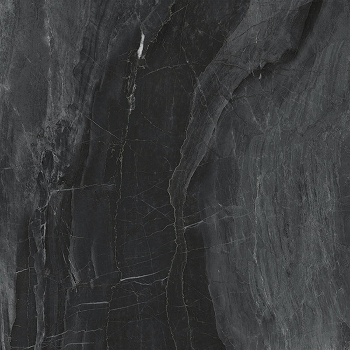 Βινυλικό Δάπεδο SPC VILO Dark Stone, 600 x 600 x 5.5mm 33/AC5