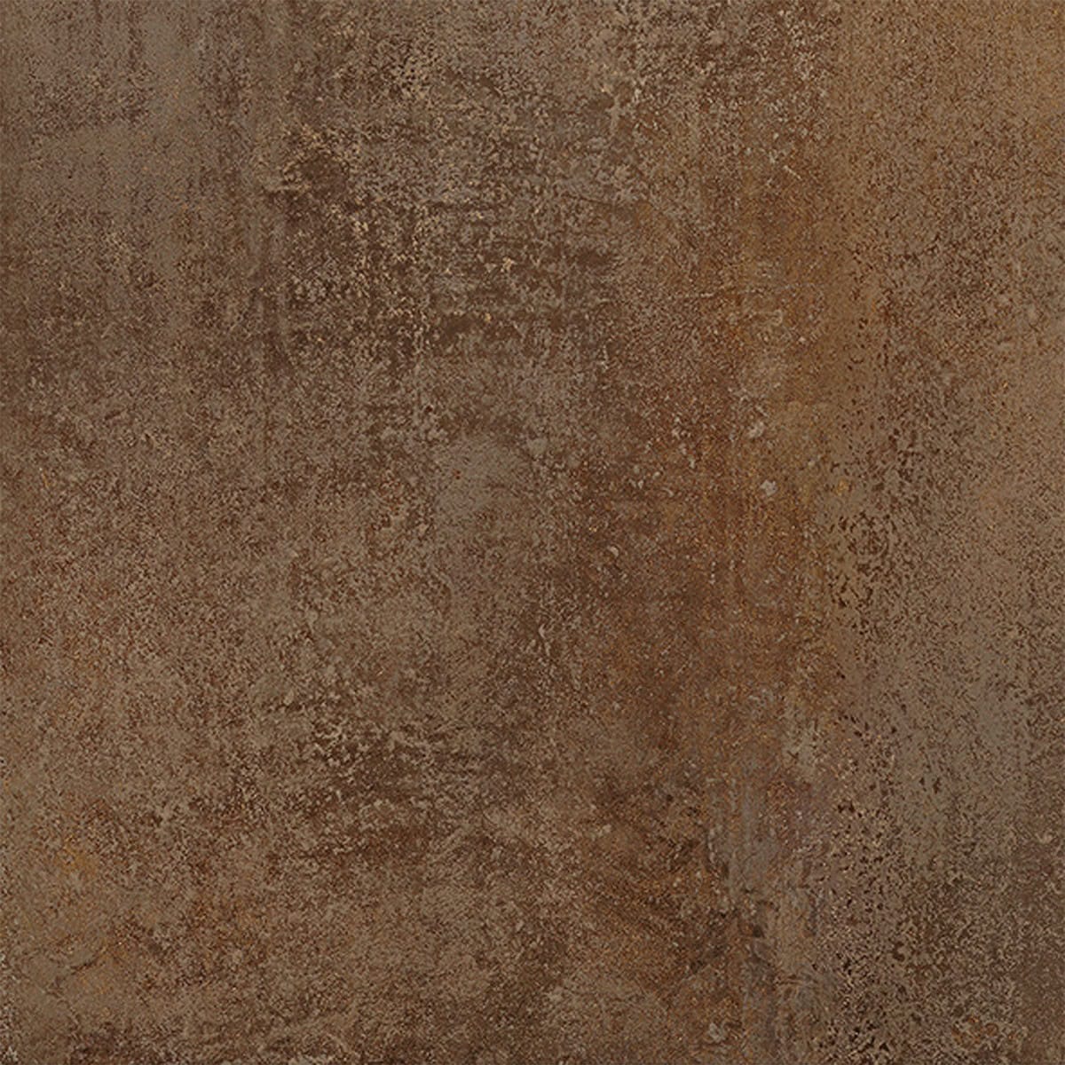 Βινυλικό Δάπεδο SPC VILO Rusty, 600 x 600 x 5.5mm 33/AC5