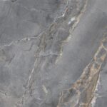 Πάνελ Τοίχου SPC ROCKO R193 Velvet Marble, 2800 x 1230 x 4mm (3.44 m²) - Image 3