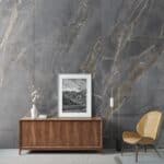 Πάνελ Τοίχου SPC ROCKO R193 Velvet Marble 2800 x 1230 x 4mm