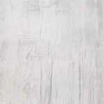 Πλαστική Επένδυση Ραμποτέ PVC DECOLINE Antique oak, 2700 x 250 x 8mm - Image 2