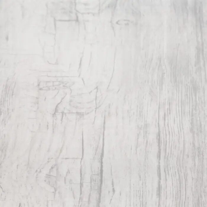 Πλαστική Επένδυση Ραμποτέ PVC DECOLINE Antique oak, 2700 x 250 x 8mm - Image 2