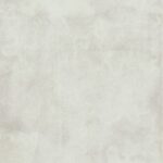 Πλαστική Επένδυση Ραμποτέ PVC VILO Askot Grey, 2650 x 250 x 8mm - Image 2