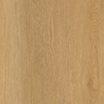 Πλακίδια Μπάνιου SPC ARBITON - Modee tiles Burbon wood eir, 600 x 1200 x 4mm - Image 2