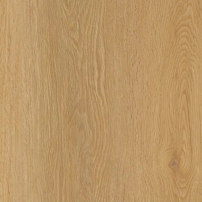 Πλακίδια Μπάνιου SPC ARBITON - Modee tiles Burbon wood eir, 600 x 1200 x 4mm - Image 2
