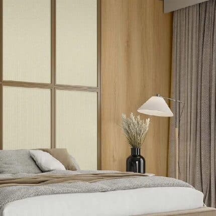 Πλακίδια Μπάνιου SPC ARBITON - Modee tiles Burbon wood eir