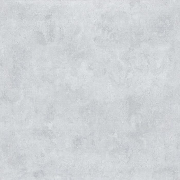 Πλαστική Επένδυση Ραμποτέ PVC VILO Concrete Gris, 2650 x 250 x 8mm - Image 2