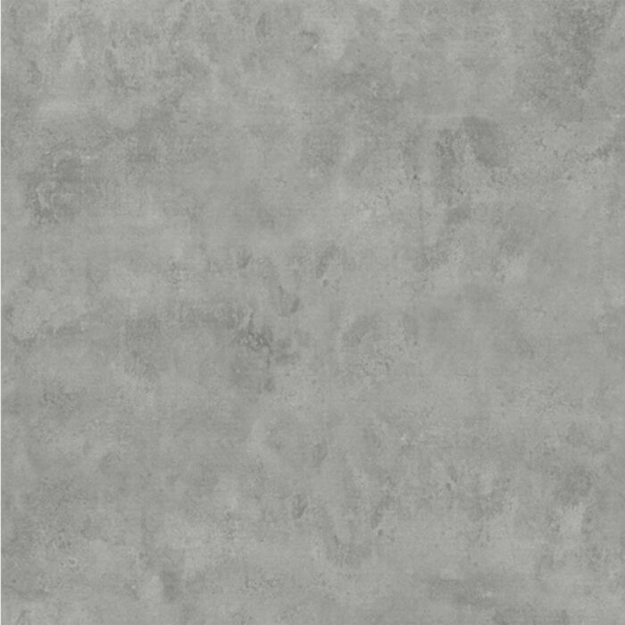 Πλαστική Επένδυση Ραμποτέ PVC VILO Concrete Stone, 2650 x 250 x 8mm - Image 2