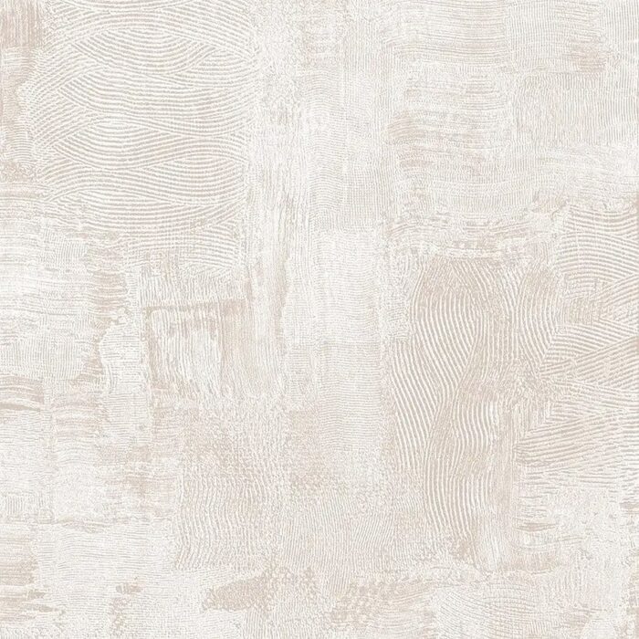 Πλαστική Επένδυση Ραμποτέ PVC DECOLINE Ethno, 2700 x 250 x 8mm - Image 3