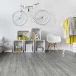 Δάπεδο Laminate KAINDL 34352, 1383 x 193 x 10mm 33/AC5 - Image 2
