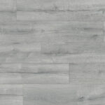 Δάπεδο Laminate KAINDL 34352, 1383 x 193 x 10mm 33/AC5