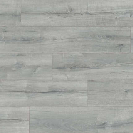 Δάπεδο Laminate KAINDL 34352, 1383 x 193 x 10mm 33/AC5