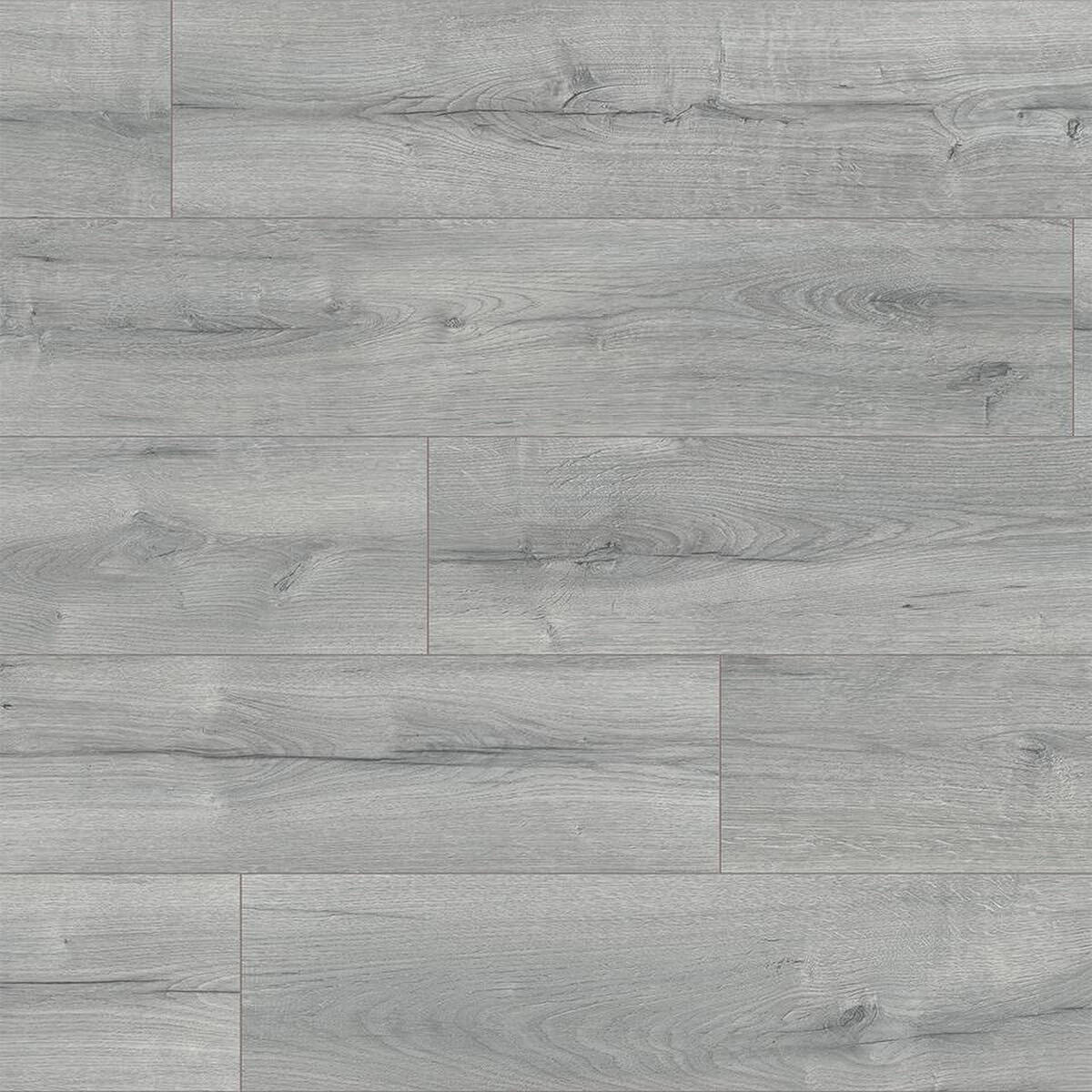 Δάπεδο Laminate KAINDL 34352, 1383 x 193 x 10mm 33/AC5