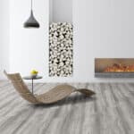 Δάπεδο Laminate KAINDL 34369, 1383 x193 x 8mm 32/АС4 - Image 2