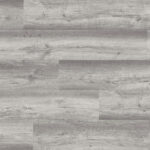 Δάπεδο Laminate KAINDL 34369, 1383 x193 x 8mm 32/АС4