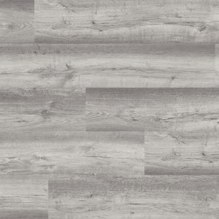 Δάπεδο Laminate KAINDL 34369, 1383 x193 x 8mm 32/АС4