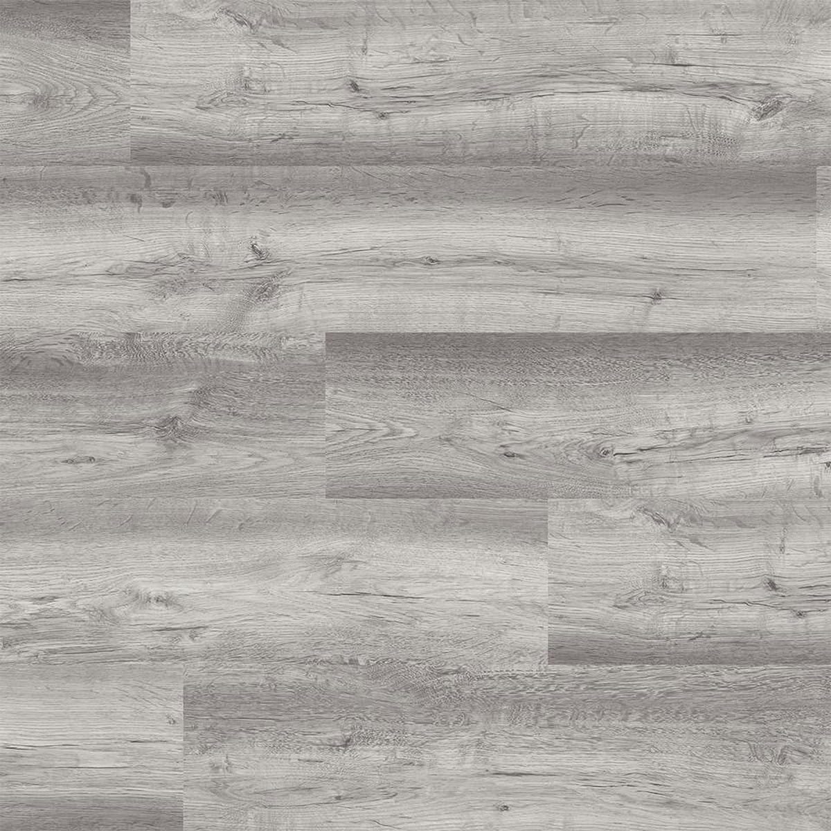 Δάπεδο Laminate KAINDL 34369, 1383 x193 x 8mm 32/АС4