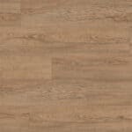 Δάπεδο Laminate KAINDL K2391, 1383 x 193 x 8mm 32/AC4