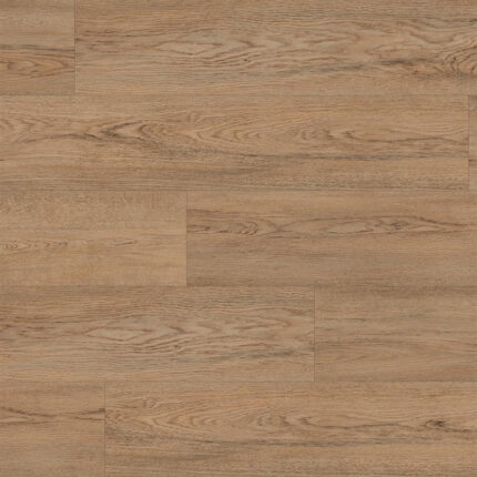 Δάπεδο Laminate KAINDL K2391, 1383 x 193 x 8mm 32/AC4