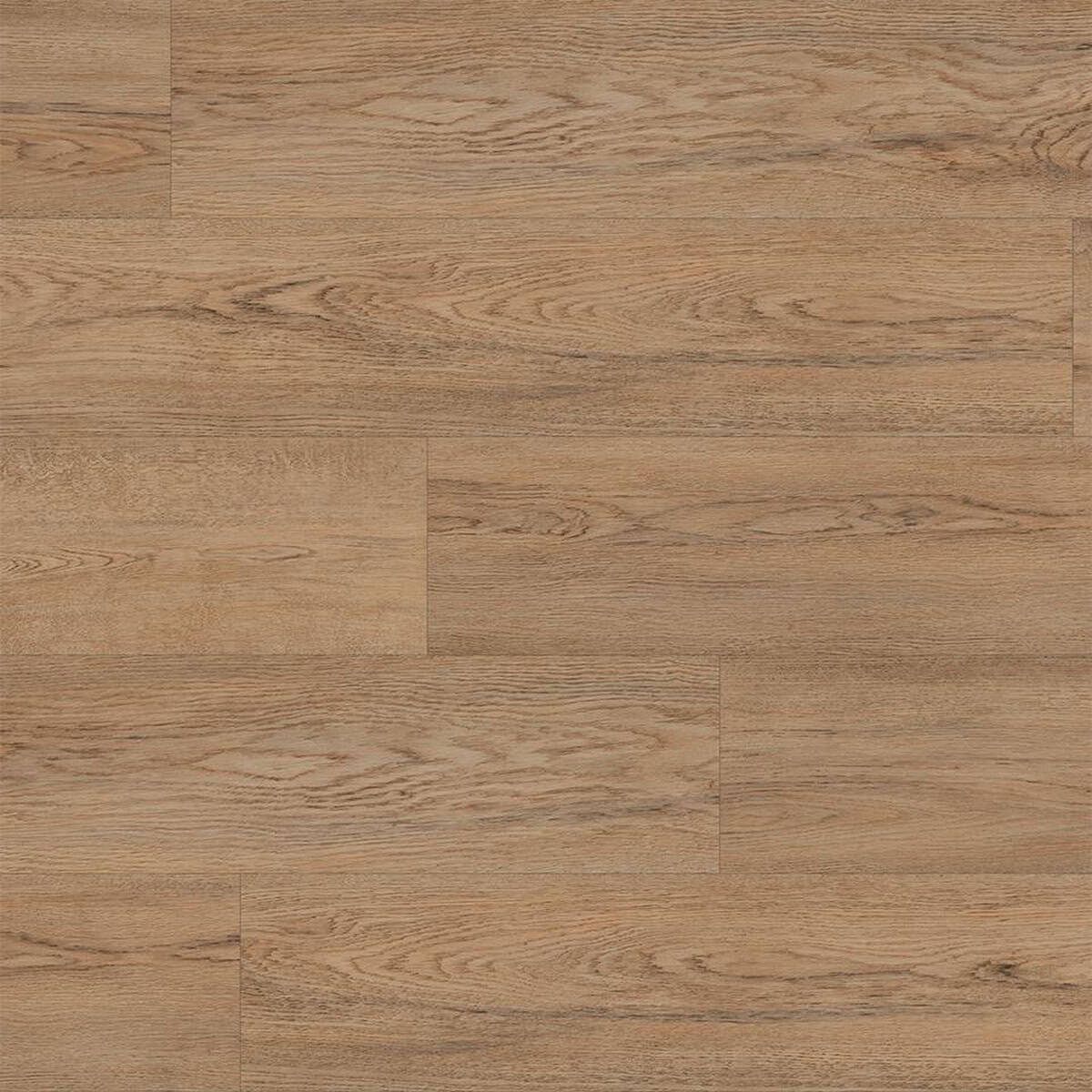 Δάπεδο Laminate KAINDL K2391, 1383 x 193 x 8mm 32/AC4