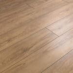 Δάπεδο Laminate KAINDL K2391, 1383 x 193 x 8mm 32/AC4 - Image 3