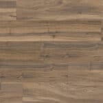 Δάπεδο Laminate KAINDL K2408, 1383 x 193 x 8mm 32/AC4