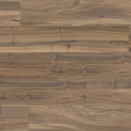 Δάπεδο Laminate KAINDL K2408, 1383 x 193 x 8mm 32/AC4