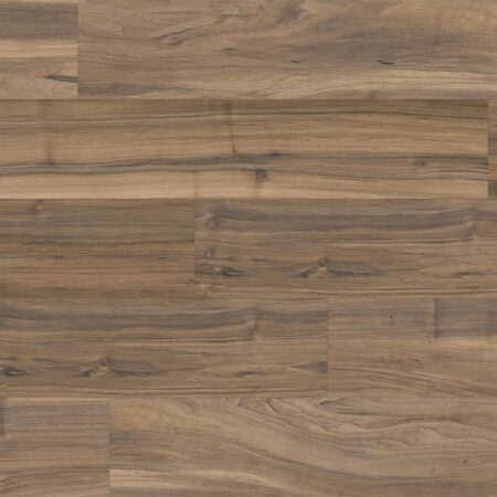 Δάπεδο Laminate KAINDL K2408, 1383 x 193 x 8mm 32/AC4
