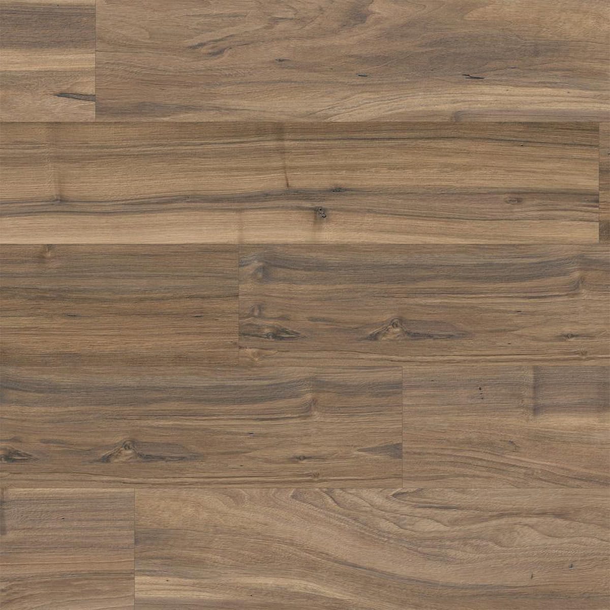 Δάπεδο Laminate KAINDL K2408, 1383 x 193 x 8mm 32/AC4