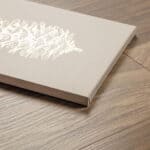 Δάπεδο Laminate KAINDL K2408, 1383 x 193 x 8mm 32/AC4 - Image 3