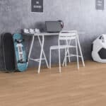 Δάπεδο Laminate KAINDL K2736, 1383 x 193 x 8mm 32/AC4 - Image 2