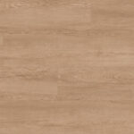 Δάπεδο Laminate KAINDL K2736, 1383 x 193 x 8mm 32/AC4