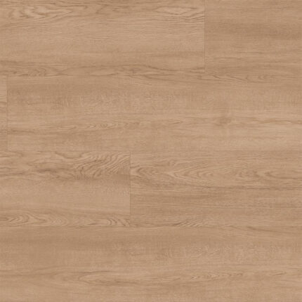 Δάπεδο Laminate KAINDL K2736, 1383 x 193 x 8mm 32/AC4