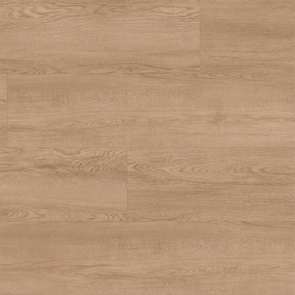 Δάπεδο Laminate KAINDL K2736, 1383 x 193 x 8mm 32/AC4