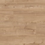 Δάπεδο Laminate KAINDL K2741, 1383 x 193 x 8mm 32/АС4