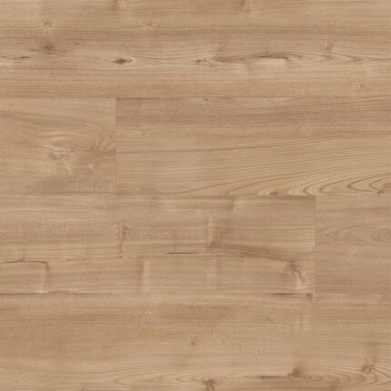 Δάπεδο Laminate KAINDL K2741, 1383 x 193 x 8mm 32/АС4